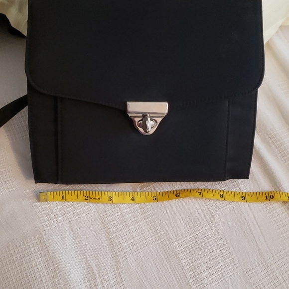 Vintage Handbag/purse - Picture 6 of 10